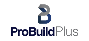 鹏礴创新科技（东莞）有限公司 probuildplus